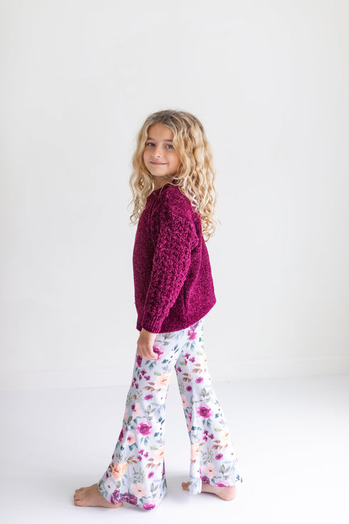 plum-floral-sage-set-oopsie-daisy-sophias-style-7