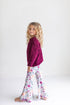 plum-floral-sage-set-oopsie-daisy-sophias-style-7
