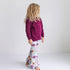 plum-floral-sage-set-oopsie-daisy-sophias-style-8