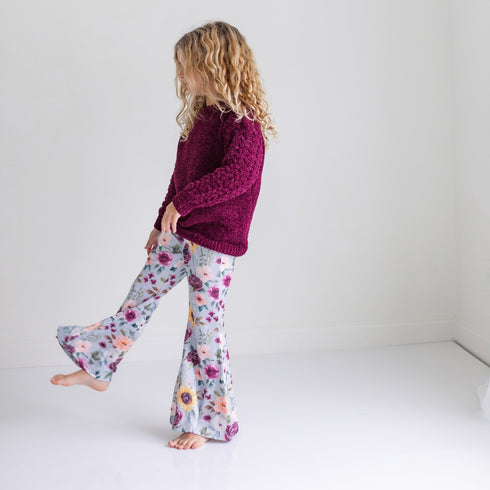 plum-floral-sage-set-oopsie-daisy-sophias-style-9