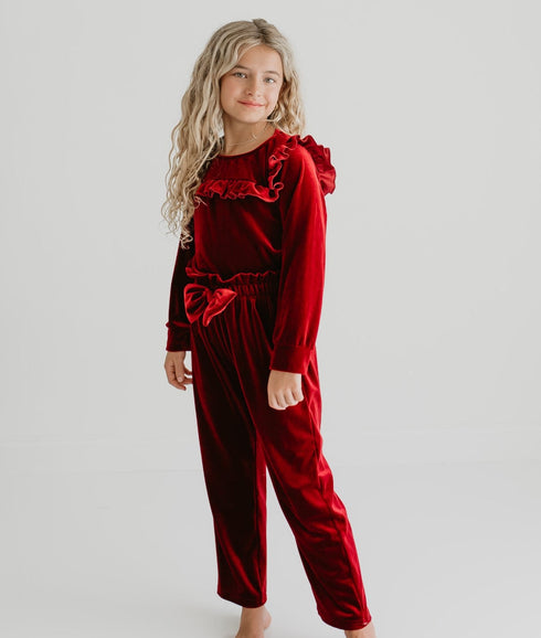 burgundy-velvet-pant-set-oopsie-daisy-sophias-style-5