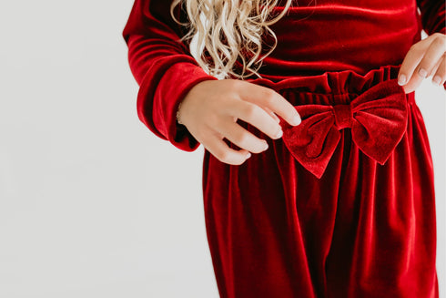 burgundy-velvet-pant-set-oopsie-daisy-sophias-style-3