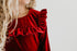 burgundy-velvet-pant-set-oopsie-daisy-sophias-style-2