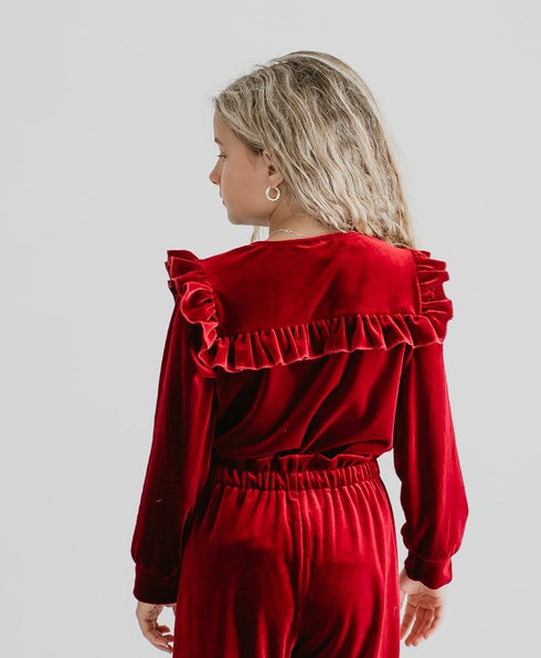 burgundy-velvet-pant-set-oopsie-daisy-sophias-style-4