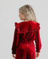 burgundy-velvet-pant-set-oopsie-daisy-sophias-style-4