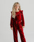 burgundy-velvet-pant-set-oopsie-daisy-sophias-style-6