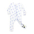 butterfly-bamboo-convertible-footie-bellabu-bear - Sophia's Style -2