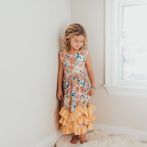 butter-3-ruffle-dress-adorable-sweetness-sophias-styleDresses-1