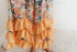 butter-3-ruffle-dress-adorable-sweetness-sophias-style-2