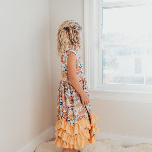 butter-3-ruffle-dress-adorable-sweetness-sophias-style-3