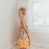 butter-3-ruffle-dress-adorable-sweetness-sophias-style-3