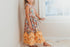 butter-3-ruffle-dress-adorable-sweetness-sophias-style-4