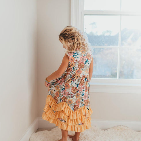 butter-3-ruffle-dress-adorable-sweetness-sophias-style-5