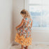 butter-3-ruffle-dress-adorable-sweetness-sophias-style-5