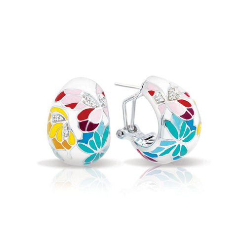 butterfly-kisses-earrings-sophias-style-2