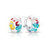 butterfly-kisses-earrings-sophias-style-2