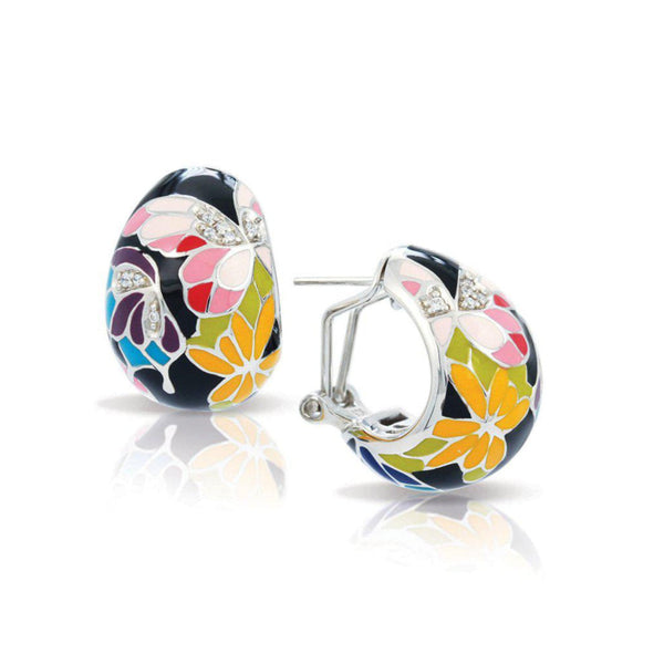 butterfly-kisses-earrings-sophias-styleItalian Enamel-1