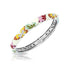 butterfly-kisses-stackable-bangle-sophias-styleConstellations-1