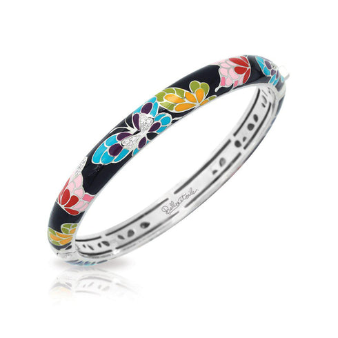 butterfly-kisses-stackable-bangle-sophias-style-2