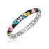 butterfly-kisses-stackable-bangle-sophias-style-2