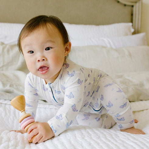 whimsical-bundle-bamboo-convertible-footie- at Sophia's Style-4