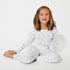 butterfly-bamboo-kids-pajamas-bellabu-bear - Sophia's Style -7