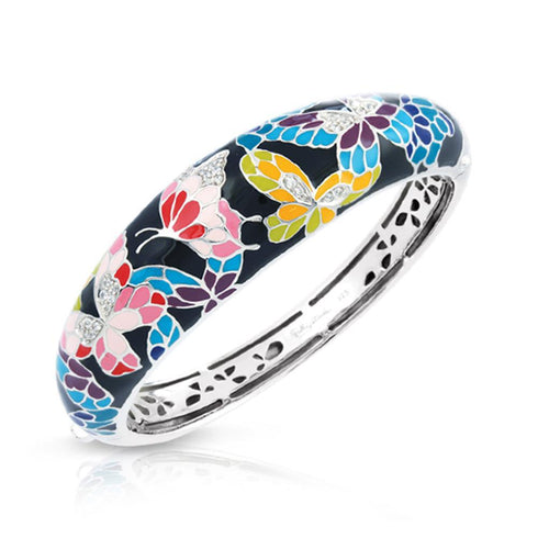butterfly-kisses-bangle-sophias-style-2
