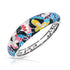 butterfly-kisses-bangle-sophias-style-2