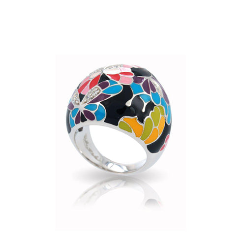 butterfly-kisses-ring-sophias-styleItalian Enamel-1