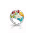butterfly-kisses-ring-sophias-style-2