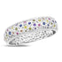byzantine-bangle-sophias-styleColor Stone-1