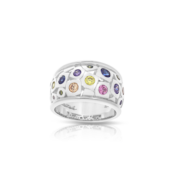 byzantine-ring-sophias-styleColor Stone-1