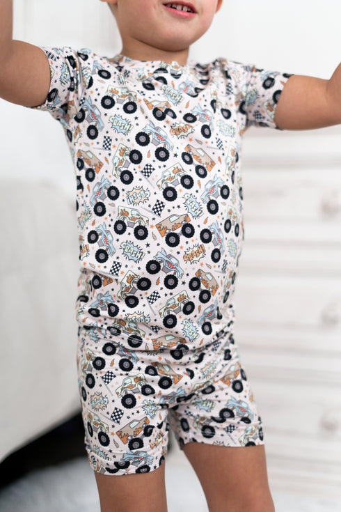 crash-hard-exclusive-dream-short-set Dream-Big-Little-Co-pajama-baby-blanket