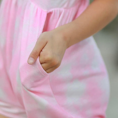 tie-dye-rompers-pink-blue-lavender-makena-lane - Sophia's Style -9