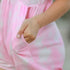 tie-dye-rompers-pink-blue-lavender-makena-lane - Sophia's Style -9