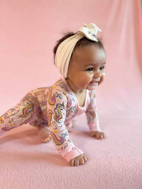 pink-unicorn-zippy Boosh Baby - Sophia's Style-7
