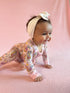 pink-unicorn-zippy Boosh Baby - Sophia's Style-7