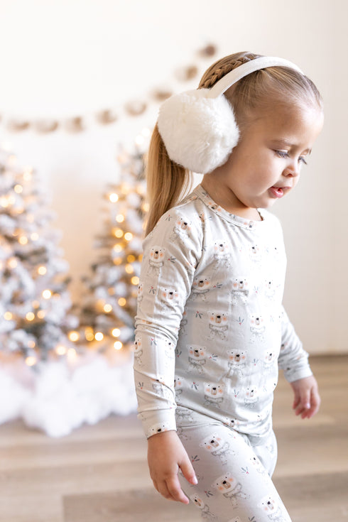 beary-sleepy-2pc-bamboo-pajamas Little Joy Co - Sophia's Style-2