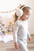 beary-sleepy-2pc-bamboo-pajamas Little Joy Co - Sophia's Style-2
