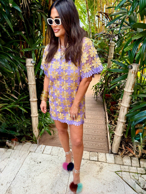 lulu-mini-dress-garden-party-sophias-style-2