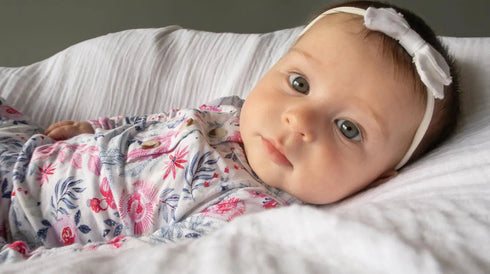 newborn-outfit-baby-outfit-baby-girl-coming-home-outfit-bloom-Sophia's Style-6