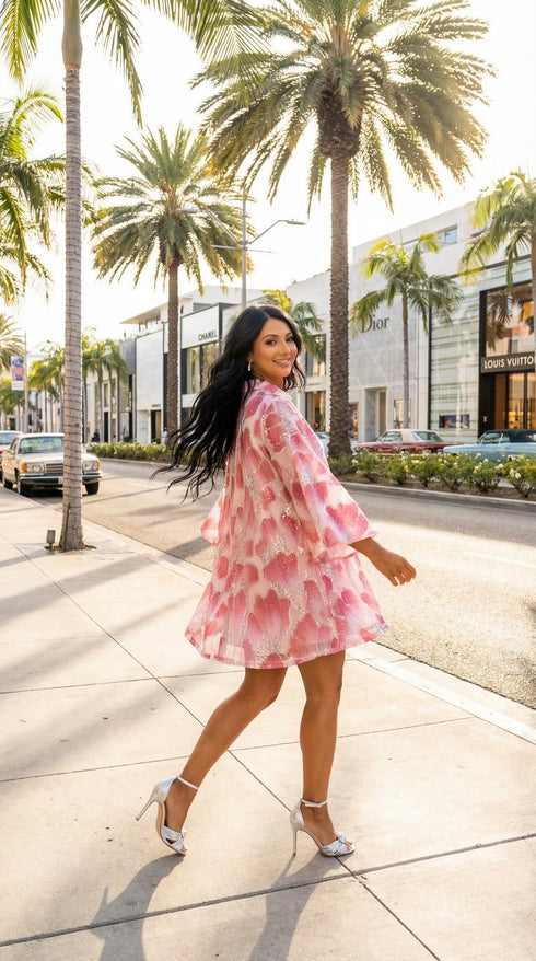 wren-mini-dress-cherry-blossom-sophias-style-2