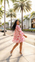 wren-mini-dress-cherry-blossom-sophias-style-2