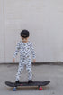 spooky-bro-2pc-bamboo-pajamas Sophia's Style-5
