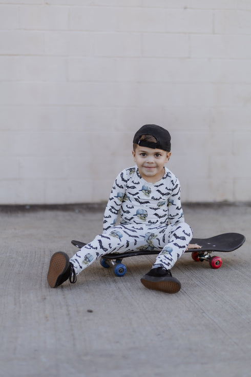spooky-bro-2pc-bamboo-pajamas Sophia's Style-13