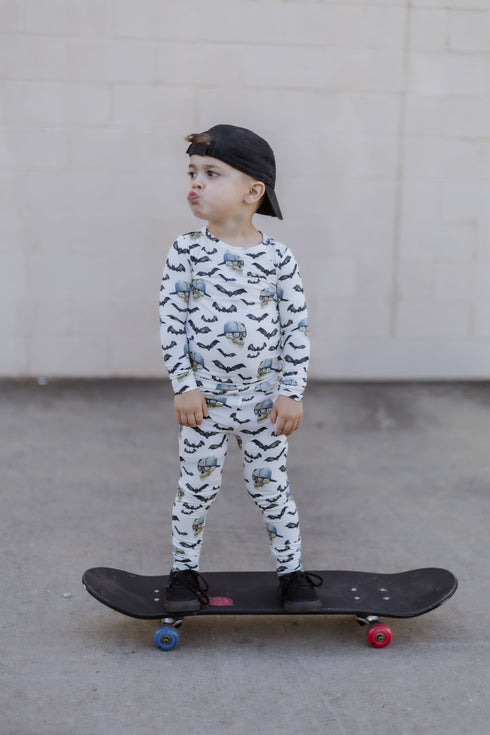 spooky-bro-2pc-bamboo-pajamas Sophia's Style-14