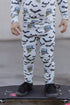 spooky-bro-2pc-bamboo-pajamas Sophia's Style-8