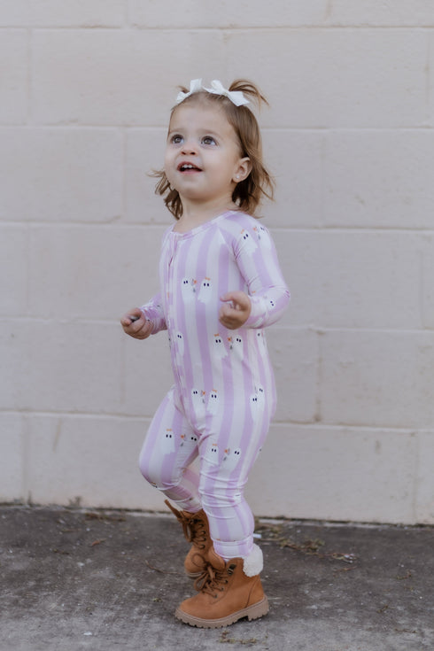 be-my-boo-halloween-bamboo-zippy-pajamas Sophia's Style-7