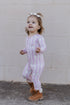 be-my-boo-halloween-bamboo-zippy-pajamas Sophia's Style-7