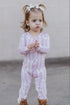 be-my-boo-halloween-bamboo-zippy-pajamas Sophia's Style-5